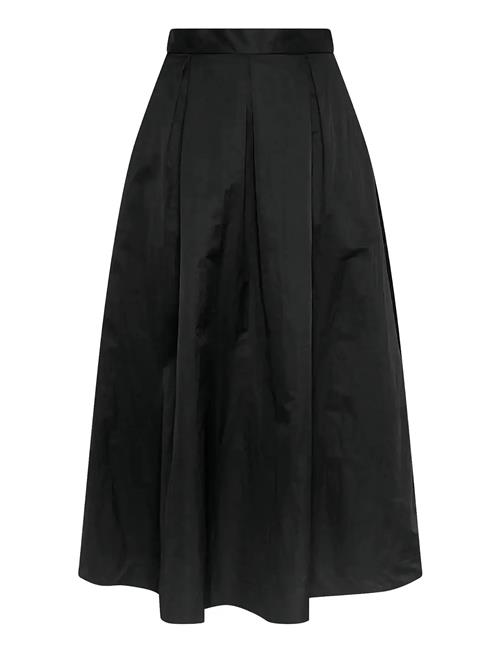 MSCH Copenhagen | Mschjaveria Camilla Skirt | XL