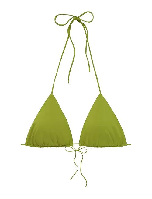 AYA Label | The Selene Top | L