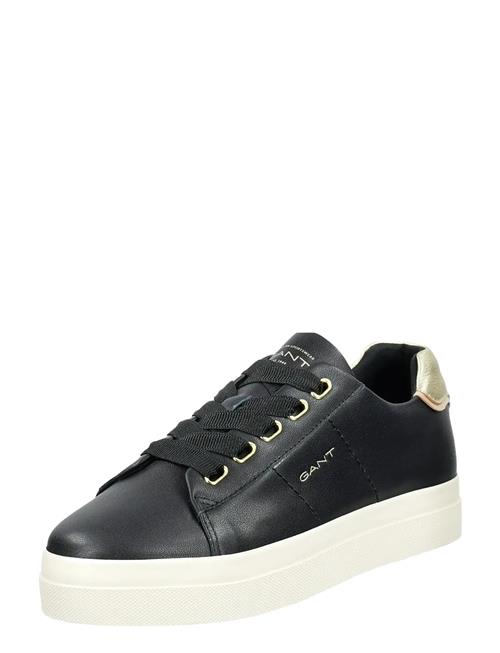 GANT | Avona Sneaker | 42