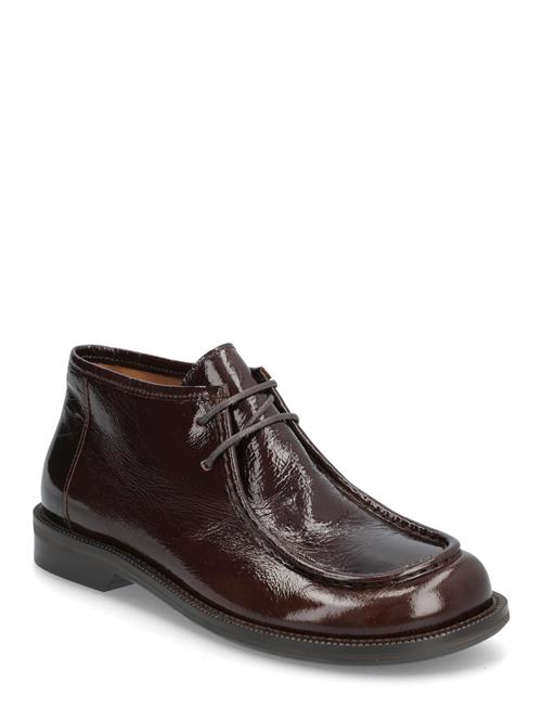 Billi Bi | Boots | 38