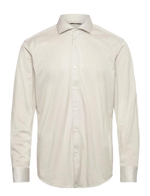 BOSS | P-Hank-Sp-261 | 44