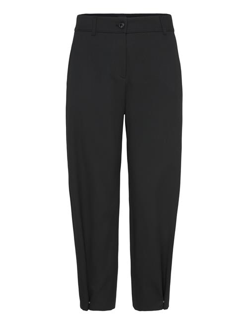 BOSS | C_Talara | 44