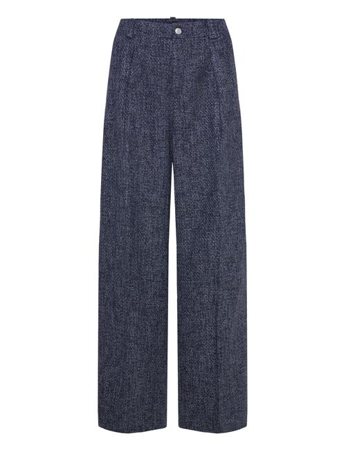 BOSS | C_Tanjura4 | 40