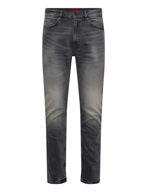 HUGO | Hugo 708 | 35 x 34