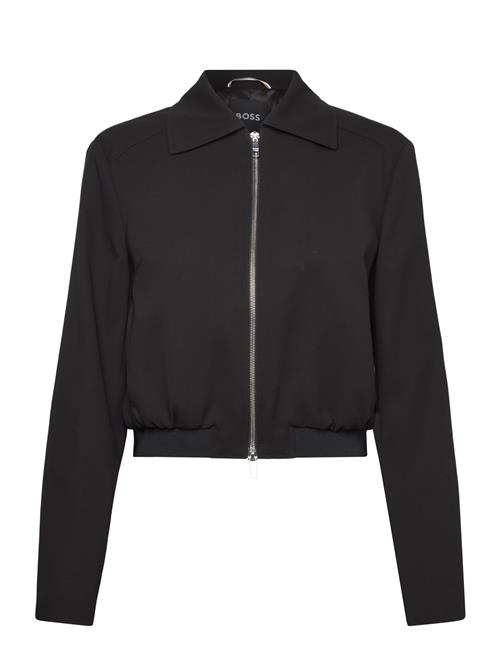 BOSS | Jocalena | 44