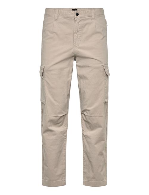 BOSS | Sisla-9-Cargo | 38 x 32