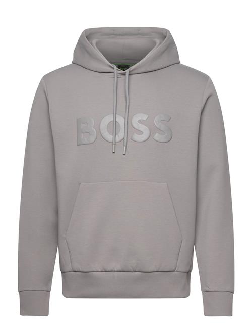 BOSS | Soody | XXXL