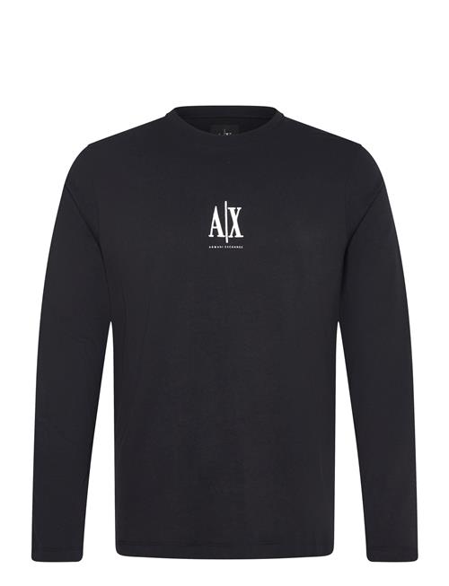 Armani Exchange | T-Shirt | L