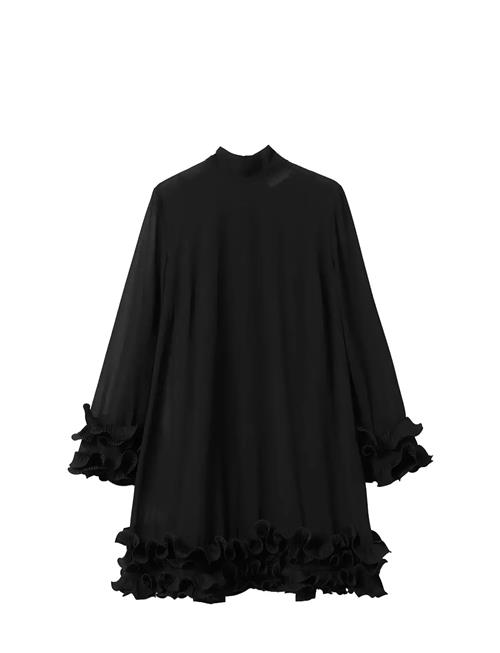 Noella | Latania Dress | M