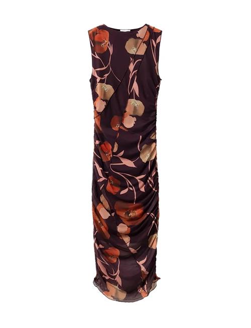 Noella | Sutton Dress | XXL