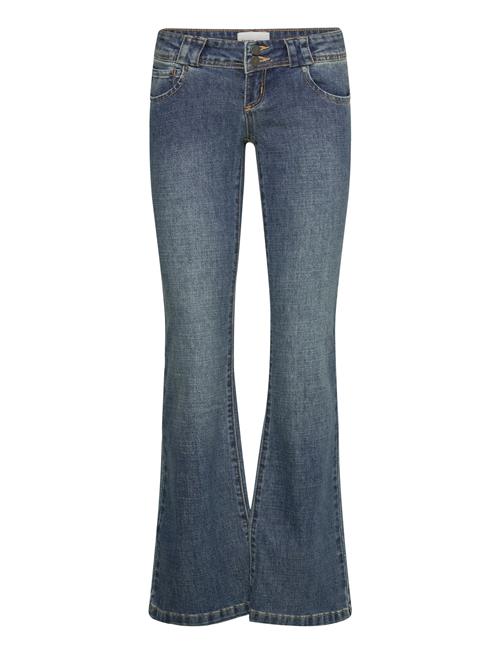 ABRAND | 00 Super Low Kick Andyandy | 25