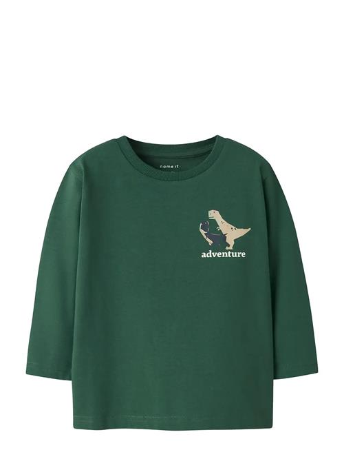 name it | Nmmnathan Ls Nreg Top Box | 92