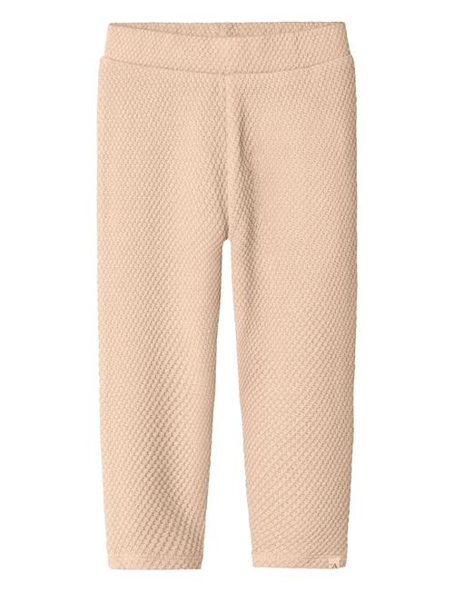 Lil'Atelier | Nmfnoella Sweat Pant Lil | 122