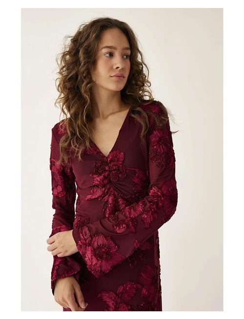 Noella | Kameyella C Dress | XL