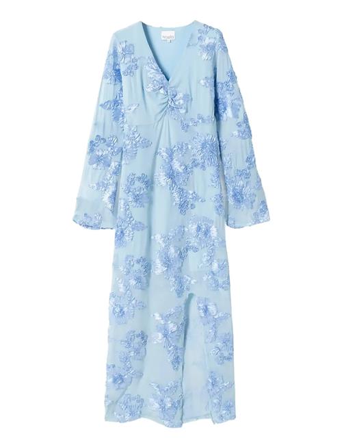 Noella | Kameyella C Dress | XL