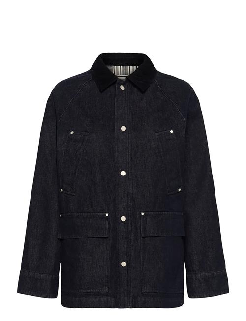 Part Two | Ydunpw Otw | M/L