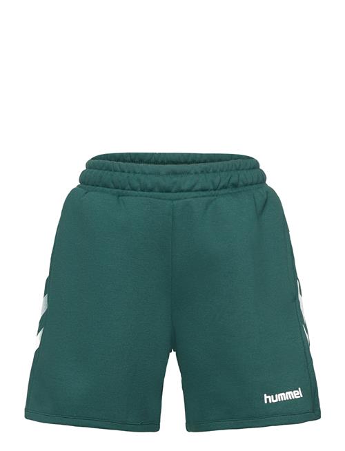 Hummel | Hmljr Loose Willy Shorts | 134