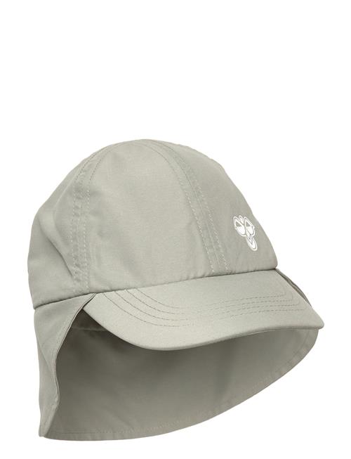 Hummel | Hmlmini Shadow Hat Bee | 52/54