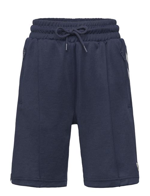 Hummel | Hmljr Archive Regular Poly Shorts | 134