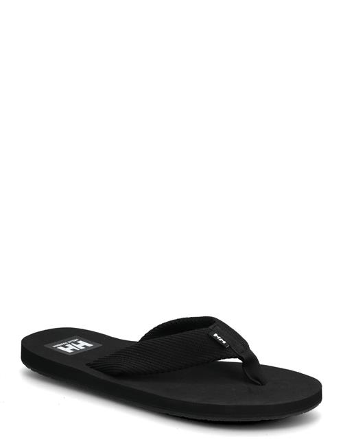 Helly Hansen | Sola Sandal | 40