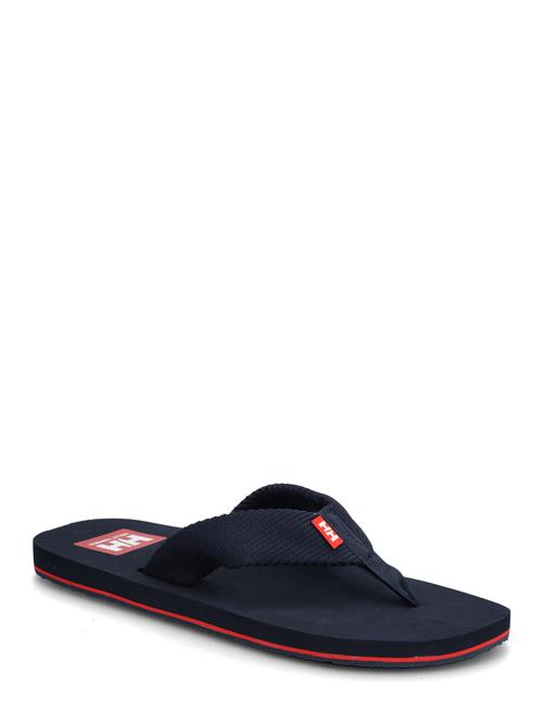 Helly Hansen | Sola Sandal | 45