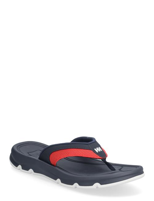 Helly Hansen | Sandhamn Sandal | 42.5
