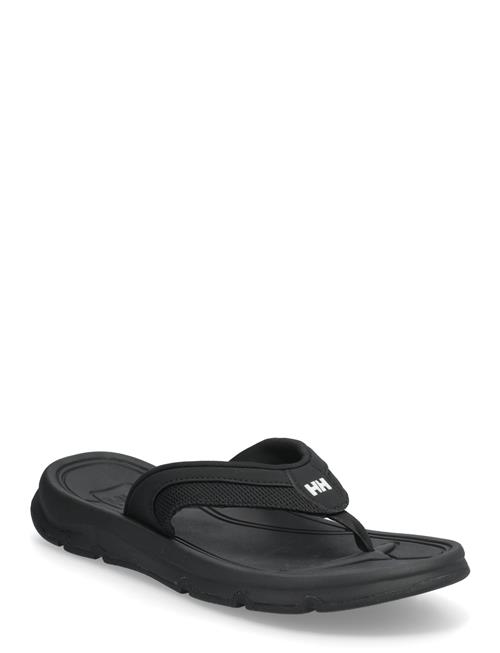Helly Hansen | Sandhamn Sandal | 40