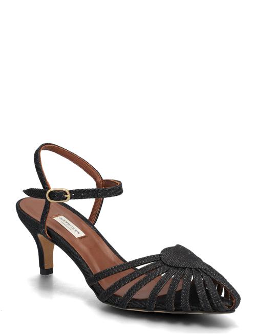 Anonymous Copenhagen | Keesha 55 | 42