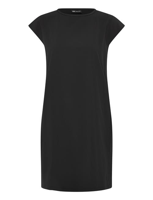 Helly Hansen | W Thalia Shift Dress | M