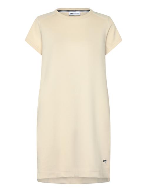 Helly Hansen | W Capri Dress | XS