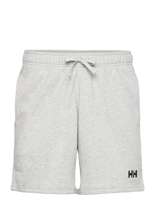 Helly Hansen | Hh Terry Loop 6" Shorts | XL