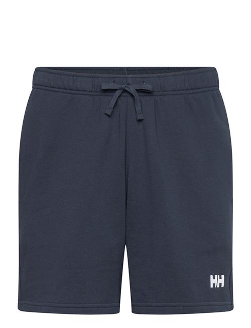 Helly Hansen | Hh Terry Loop 6" Shorts | M
