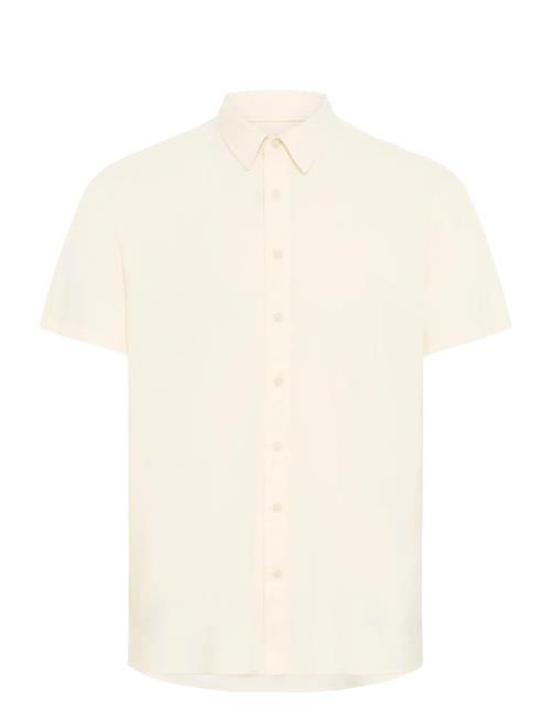 Blend | Bhbobby Linen S/S | S