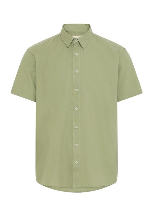 Blend | Bhbobby Linen S/S | XXL