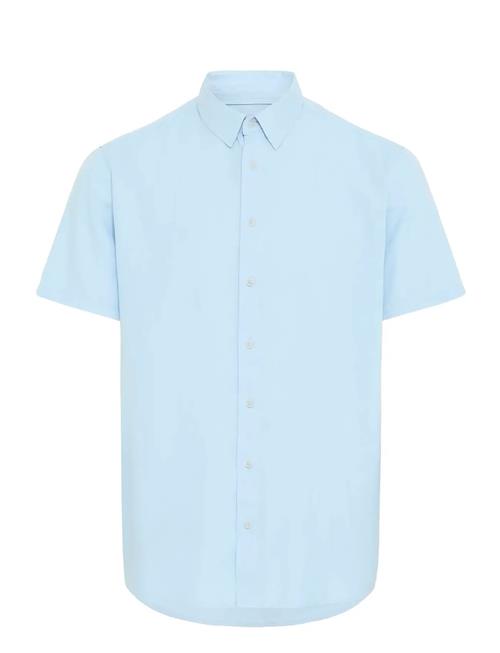 Blend | Bhbobby Linen S/S | XXXL