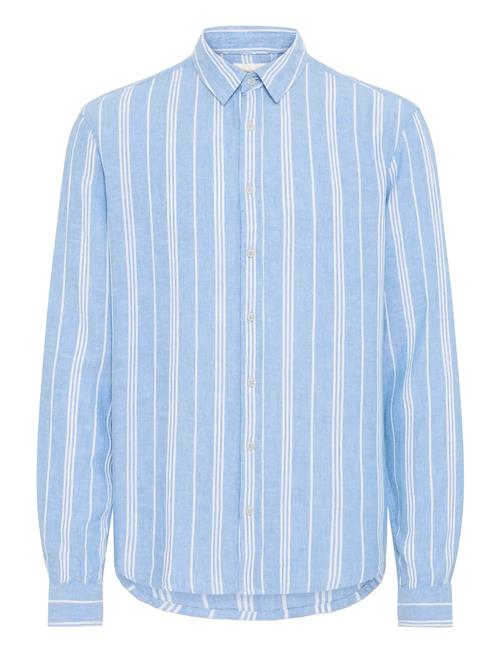 Blend | Bhbobby Linen Stripe | XL