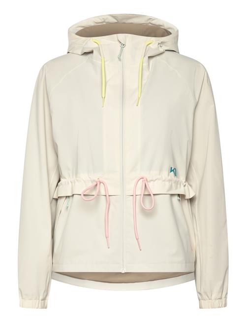 Kari Traa | Luna Jacket | L