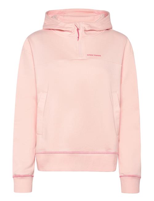 Kari Traa | Synne Hood | L