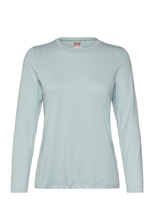 Kari Traa | Ava Ls | M