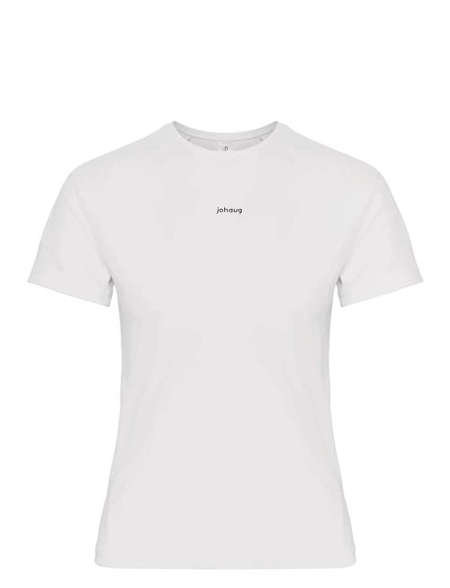 Johaug | Energy T-Shirt | L