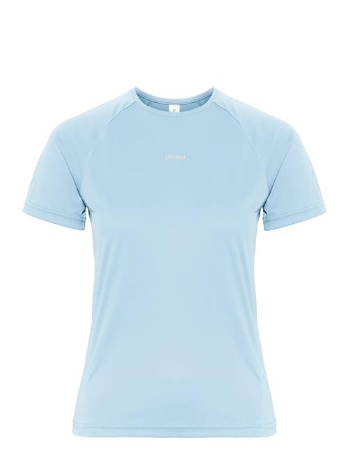 Johaug | Energy T-Shirt | M