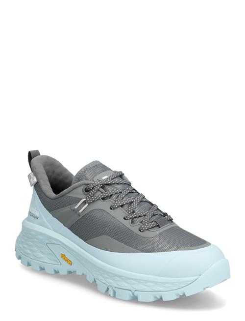 Columbia Sportswear | Tellurix Titanium Outdry™ | 39