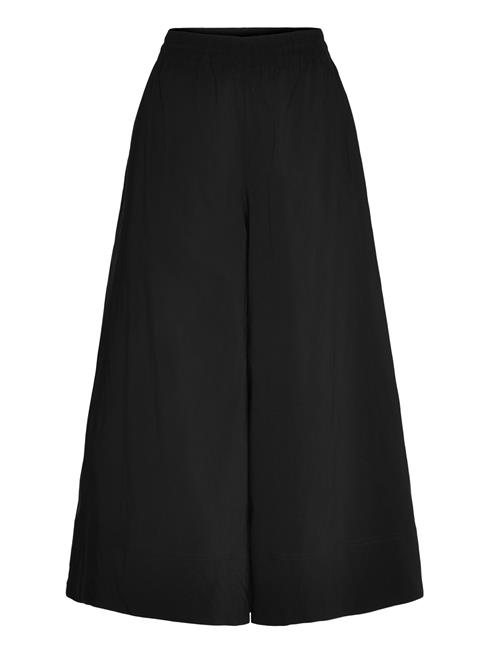 FREE/QUENT | Fqjules-Pants | M