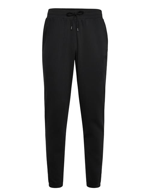 Under Armour | Ua Rival Lw Jogger | S