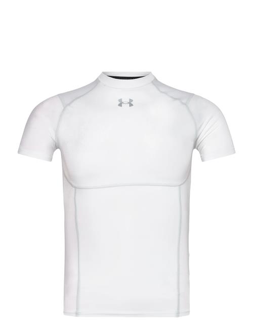 Under Armour | Ua Hg Elite Comp Ss | XXL