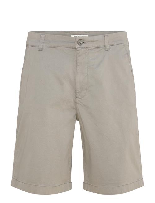 Casual Friday | Cfbennet Shorts | L