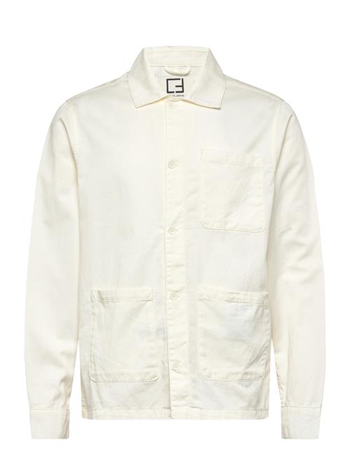 Casual Friday | Cfnorris 0185 Linen Mix Jacket | L