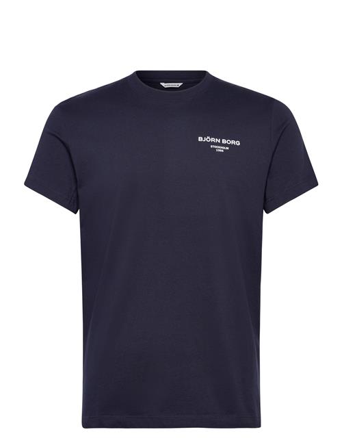 Björn Borg | Borg Essential 1 T-Shirt | S