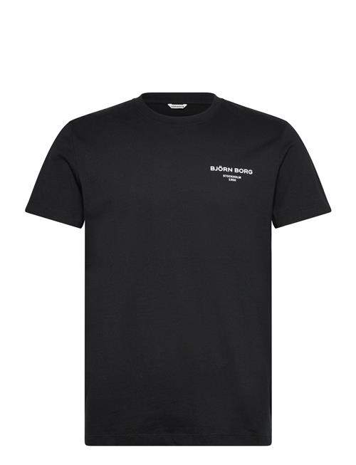 Björn Borg | Borg Essential 1 T-Shirt | M
