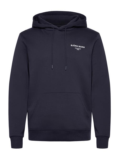 Björn Borg | Borg Essential 1 Hoodie | M